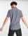 Thumbnail 2 von 4