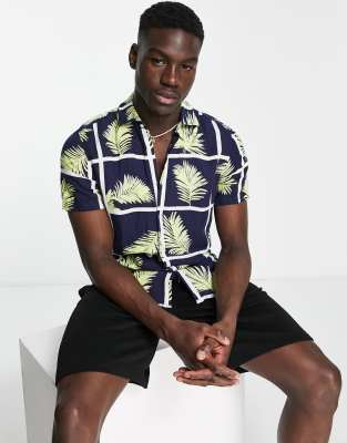hugo boss rash shirt