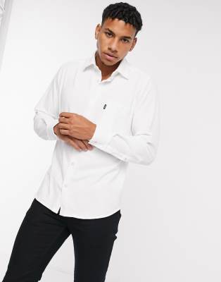 boss mens t shirt sale