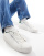 Thumbnail 1 van 5