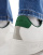 Thumbnail 3 van 5