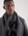 Thumbnail 2 van 3