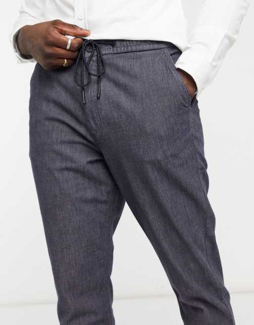 Boss Sabriel Hose Asos