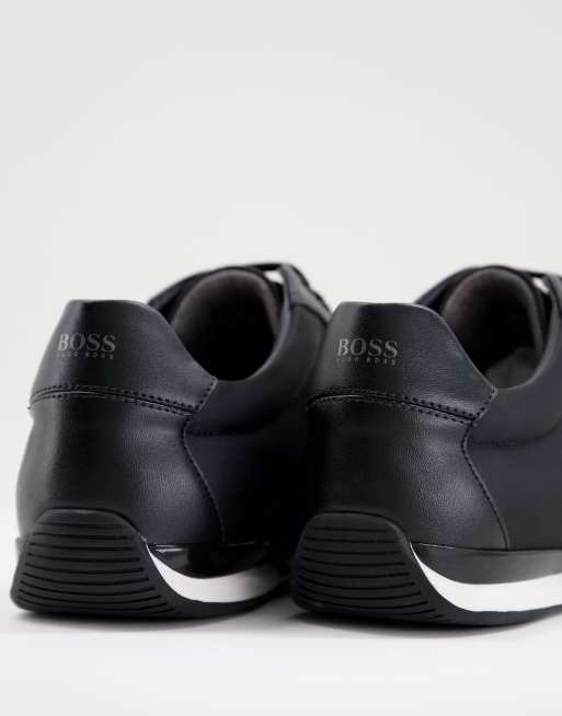 Hugo boss saturn on sale low