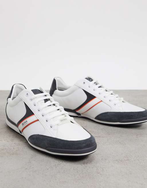 Basket hugo boss saturn lowp new arrivals