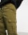 Thumbnail 2 van 4