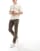 Thumbnail 1 van 5