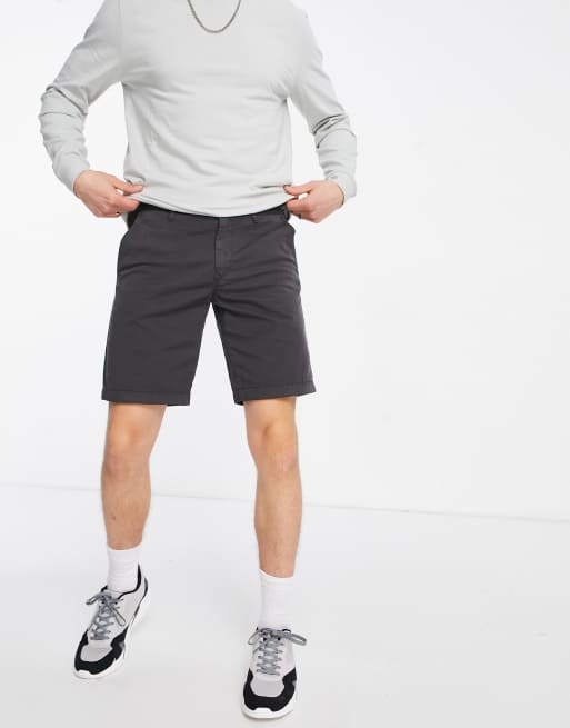 Hugo boss schino slim shorts sale