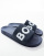 Miniaturebillede 2 af 4