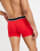 Thumbnail 2 of 4