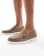 Anteprima 3 di 4