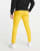 Thumbnail 2 van 4