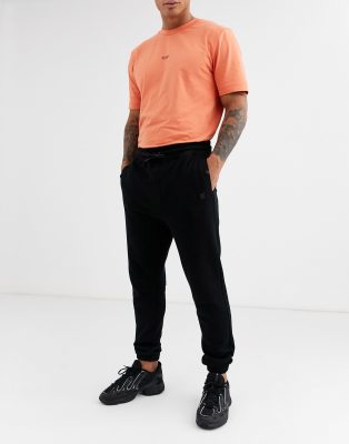 hugo boss skyman joggers