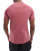 Thumbnail 2 van 5