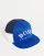 Thumbnail 1 van 4