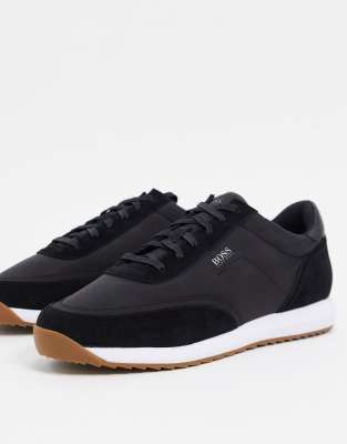 hugo boss sonic trainers