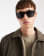 Thumbnail 1 of 3