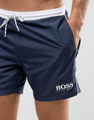 short de bain boss