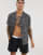 Thumbnail 4 of 4