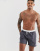 Thumbnail 3 of 4