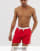 Thumbnail 1 of 4