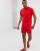 Thumbnail 4 of 4