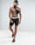 Thumbnail 4 van 4