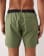 Thumbnail 4 of 5