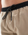 Thumbnail 4 of 5