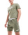 Thumbnail 3 of 4