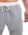 Thumbnail 4 of 4