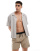 Thumbnail 2 van 5