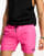 Thumbnail 4 van 4