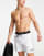 Thumbnail 1 van 4