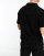 Thumbnail 3 von 4