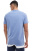 Thumbnail 2 van 5