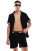 Thumbnail 2 van 4