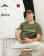 Thumbnail 1 von 4