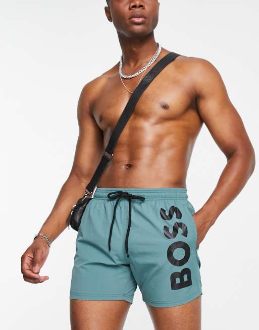 Boss bathing clearance suits