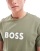 Thumbnail 4 van 4