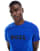 Thumbnail 1 van 4