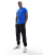 Thumbnail 4 van 4