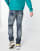 Thumbnail 2 van 4