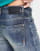 Thumbnail 3 van 4