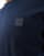 Thumbnail 4 von 4