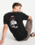 Thumbnail 1 of 4