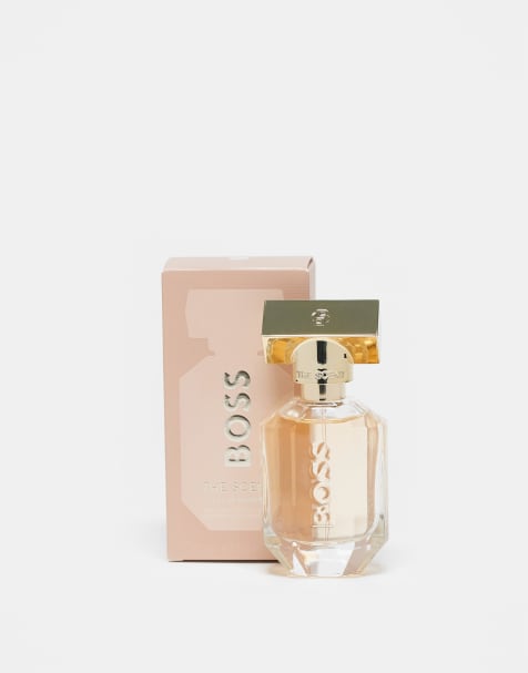 BOSS The Scent Eau de Parfum for Her 30ml - view 1