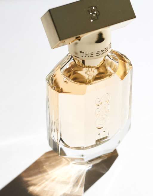 BOSS The Scent Eau de Parfum for Her 30ml, 2 of 4