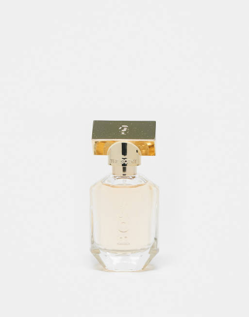 BOSS The Scent Eau de Parfum for Her 30ml, 3 of 4