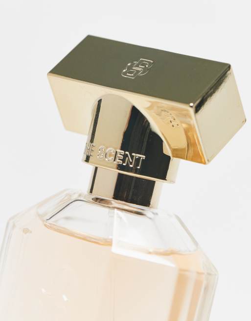 BOSS The Scent Eau de Parfum for Her 50ml , 3 of 4